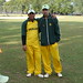 Rizwan Ahmad Photo 27