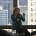 Marcia Hansen Photo 22