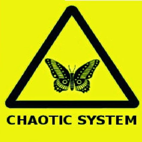 Patrick Stern Photo 20