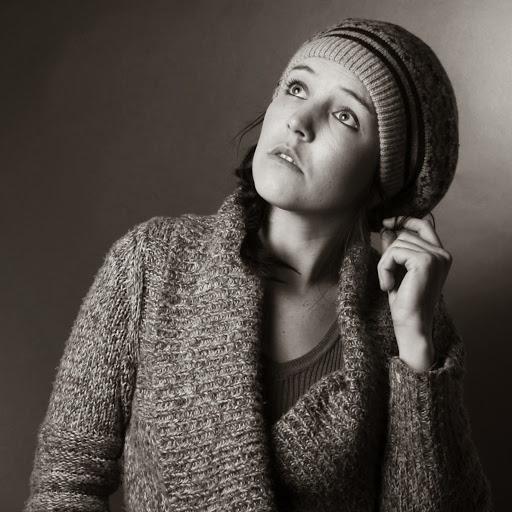 Jo Howell Photo 8