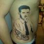 Edwin Robles Photo 7