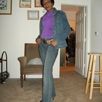 Sandra Anglin Photo 18