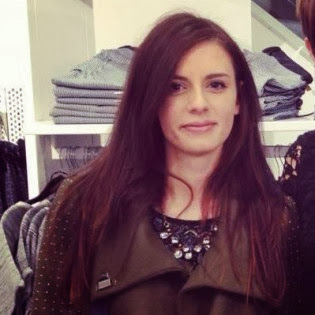 Ellen Scott Photo 2 Ellen Scott Photo 2