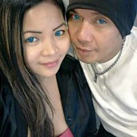 Anthony Villanueva Photo 15