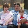 Betty Ward Photo 19