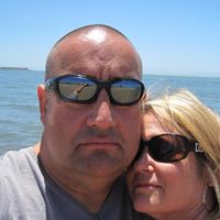 Christy Short Photo 30