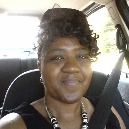 Faith Walker Photo 16