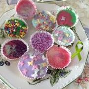 Gillian Davies Photo 14