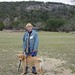 Paula Duncan Photo 15