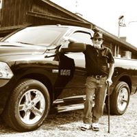 Barbara Jennings Photo 14