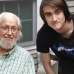 David Ames Photo 16 David Ames Photo 16