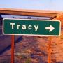Tracy Dawson Photo 7