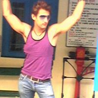 James Core Photo 10