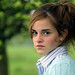 Babe Watson Photo 8