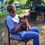Ann Sykes Photo 33