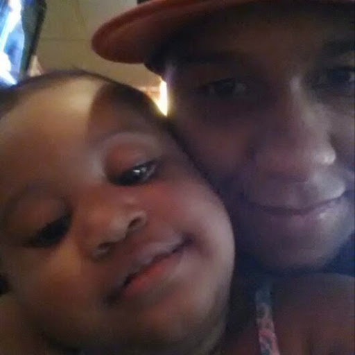 Randolph Rodriguez Photo 20