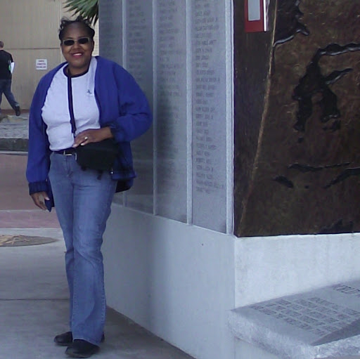 Sandra Owens Photo 3
