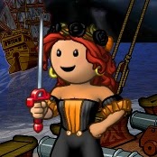 Debbie Lavoie Photo 7