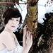 Lynne Frost Photo 29