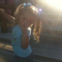 Jessica King Photo 31