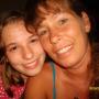 Crystal Whaley Photo 20