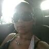 Melissa Melendez Photo 39