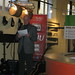 Scott Russell Photo 31