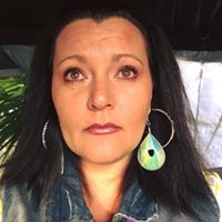 Kathy Pearson Photo 37