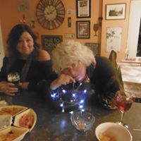 Susan Lawson Photo 12