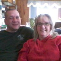 Debbie Stinson Photo 28