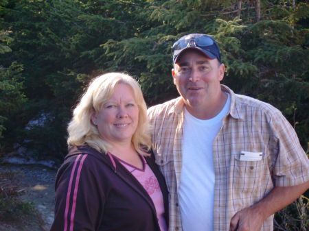 Lori Lee Photo 34 Lori Lee Photo 34