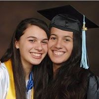 Angela Gallo Photo 21