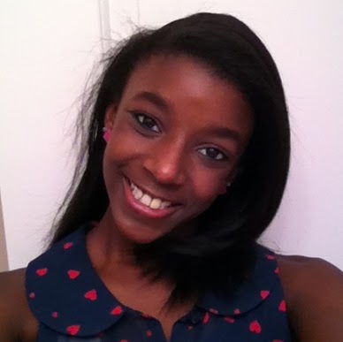 Sydney Richardson Photo 7