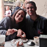 Kathryn Ferrell Photo 11