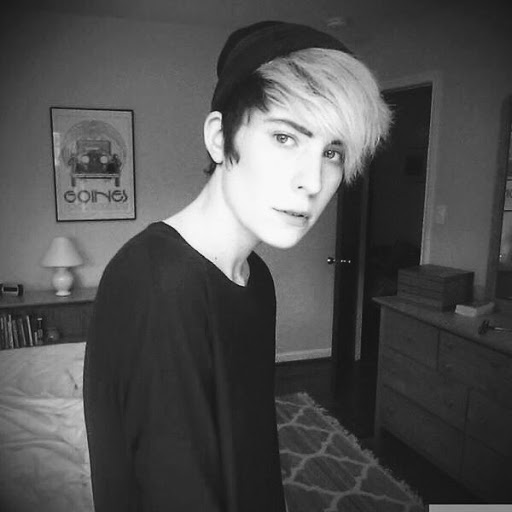 Meredith Peterson Photo 28