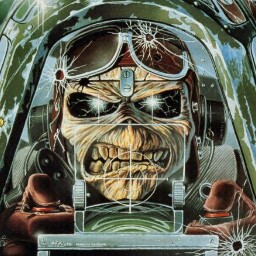 Robert Roland Photo 22