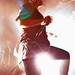 Joel Sharp Photo 10