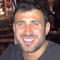 Max Rubin Photo 35 Max Rubin Photo 35