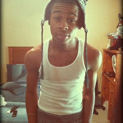 Reggie Lewis Photo 16