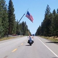 John Danley Photo 15