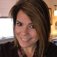 Angela Napier Photo 35