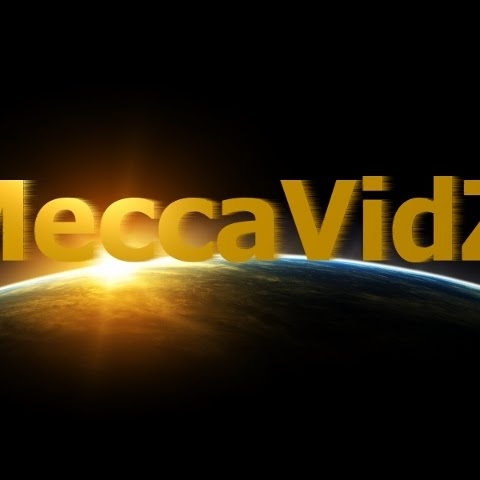 Daniel Strack Photo 13