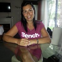 Isabelle Lemay Photo 5