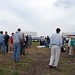 Jeff Stover Photo 15