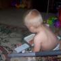 Susan Burg Photo 21