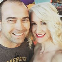 Wayne Crenshaw Photo 13