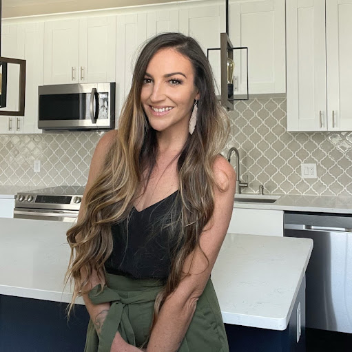 Stacie Garcia Photo 8