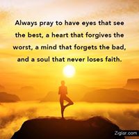 Stephanie Luna Photo 37