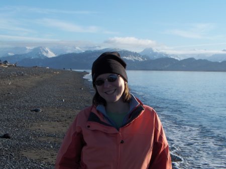 Stephanie Crain Photo 19