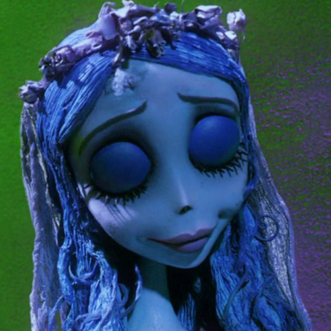 Edna Rojas Photo 3